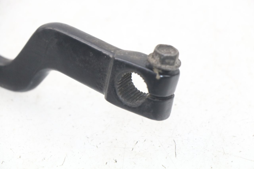 photo de Calcio SYM SYMPHONY 50 (2009 - 2015) - Dettaglio del componente