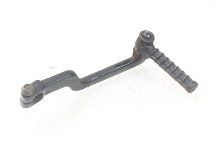 photo de Calcio SYM SYMPHONY 50 (2009 - 2015) - Zoom sullo stato d'uso