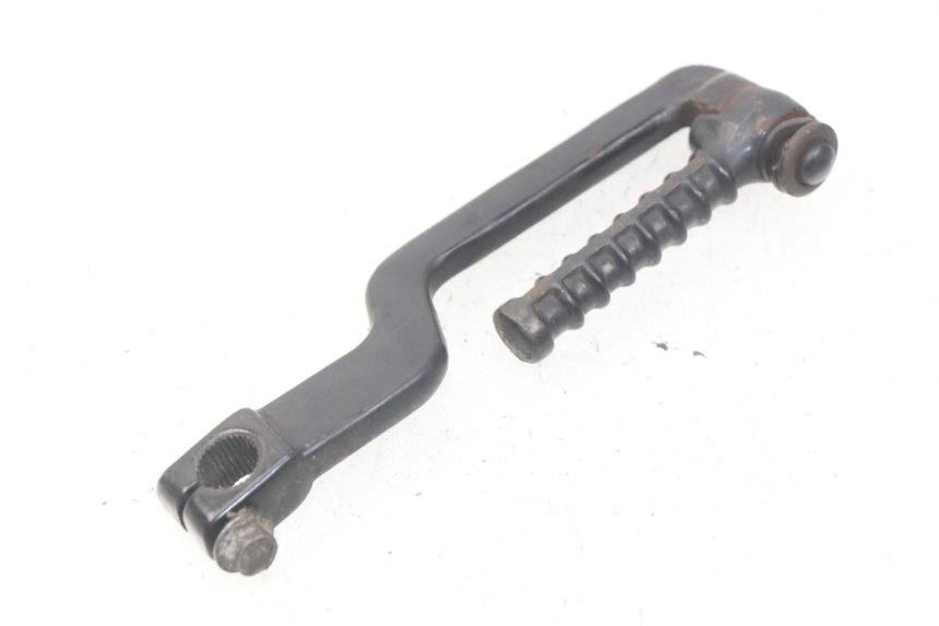 photo de Calcio SYM SYMPHONY 50 (2009 - 2015) - Altra angolazione