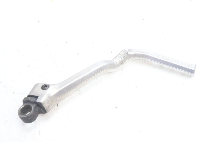 photo de LEVA AVVIAMENTO HUSABERG TE 250 (2011 - 2014) - Vista principale