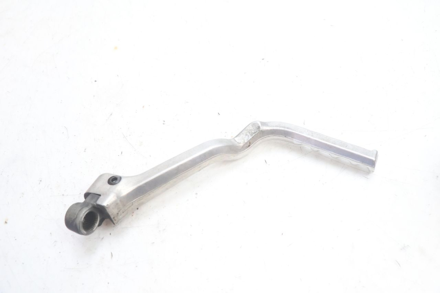 photo de LEVA AVVIAMENTO HUSABERG TE 250 (2011 - 2014) - Dettaglio del componente