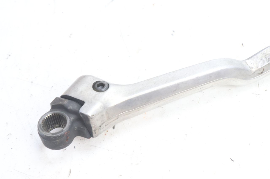 photo de LEVA AVVIAMENTO HUSABERG TE 250 (2011 - 2014) - Zoom sullo stato d'uso