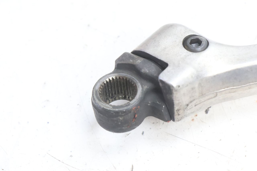 photo de LEVA AVVIAMENTO HUSABERG TE 250 (2011 - 2014) - Altra angolazione