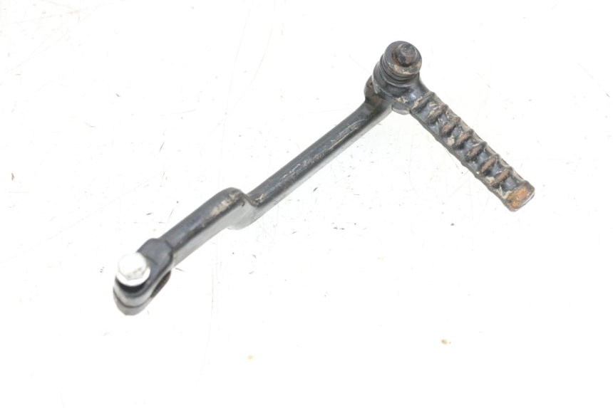 photo de LEVA AVVIAMENTO NECO TEMPO 4T 50 (2022 - 2026) - Dettaglio del componente