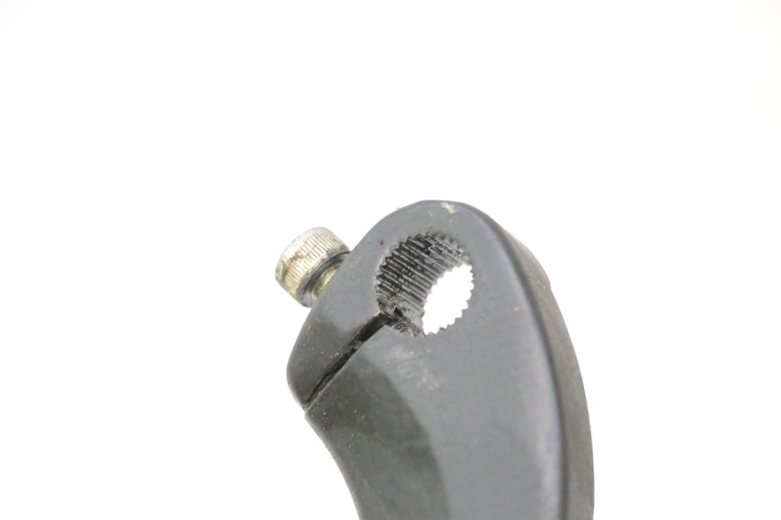 photo de KICK PEUGEOT TKR TREKKER FURIOUS 50 (2005 - 2014) - Dettaglio del componente
