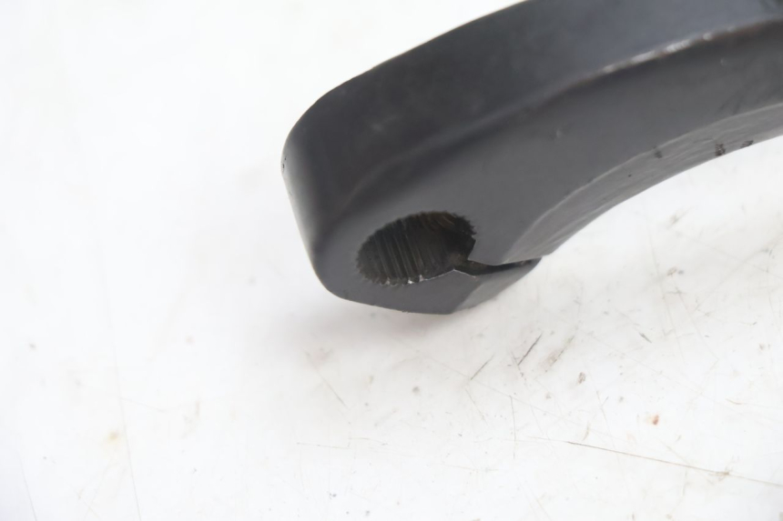 photo de KICK PEUGEOT TKR TREKKER FURIOUS 50 (2005 - 2014) - Dettaglio del componente