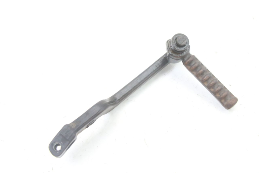 photo de KICK TNT MOTOR ROMA 10' 4T 50 (2019 - 2022) - Altra angolazione