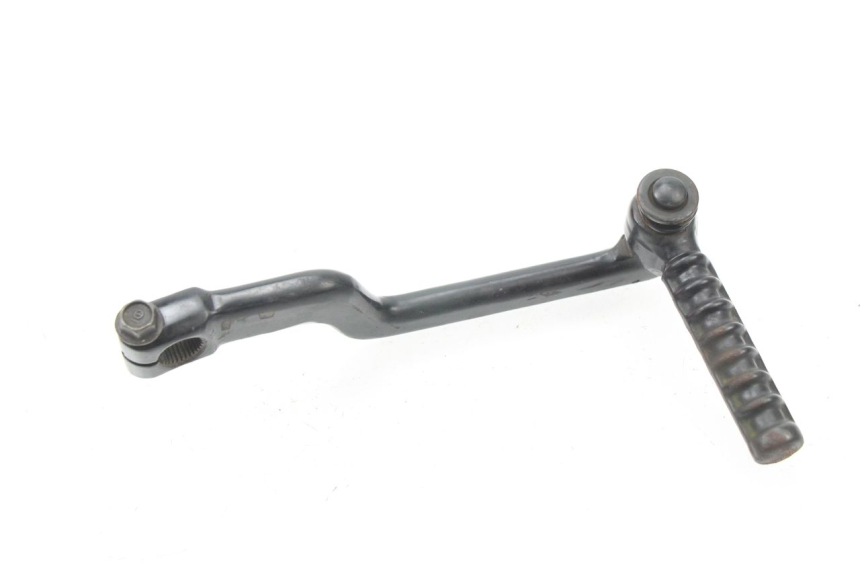 photo de Calcio SYM TONIK 125 (2010 - 2014) - Dettaglio del componente