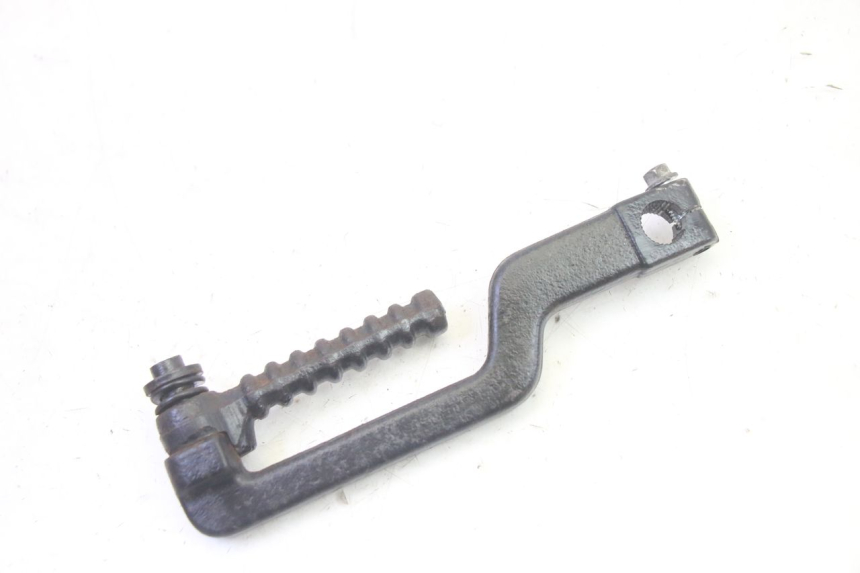 photo de KICK SUKIDA TOP 1 50 (2003 - 2010) - Altra angolazione