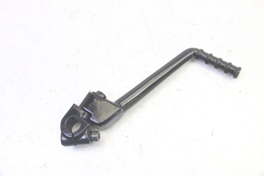 photo de LEVA AVVIAMENTO KSR TR SM 50 (2015 - 2018) - Vista principale