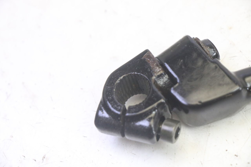 photo de LEVA AVVIAMENTO KSR TR SM 50 (2015 - 2018) - Dettaglio del componente