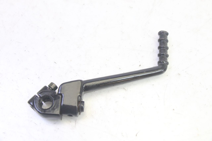 photo de LEVA AVVIAMENTO KSR TR SM 50 (2015 - 2018) - Altra angolazione