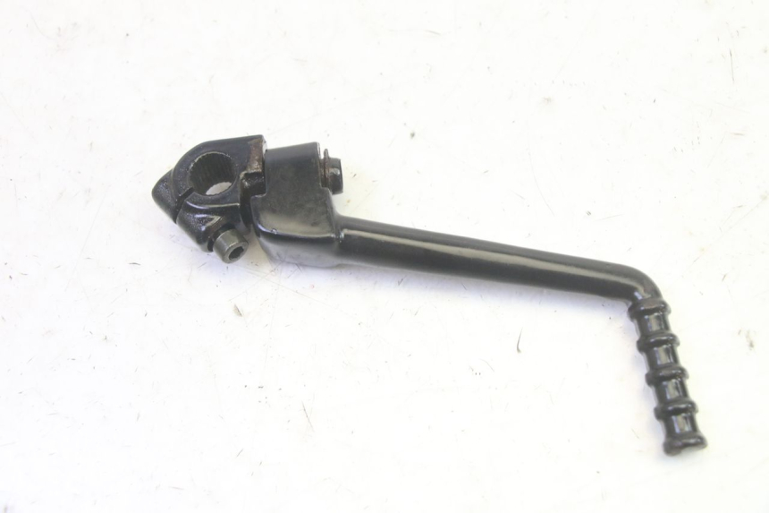 photo de LEVA AVVIAMENTO KSR TR SM 50 (2015 - 2018) - Primo piano tecnico