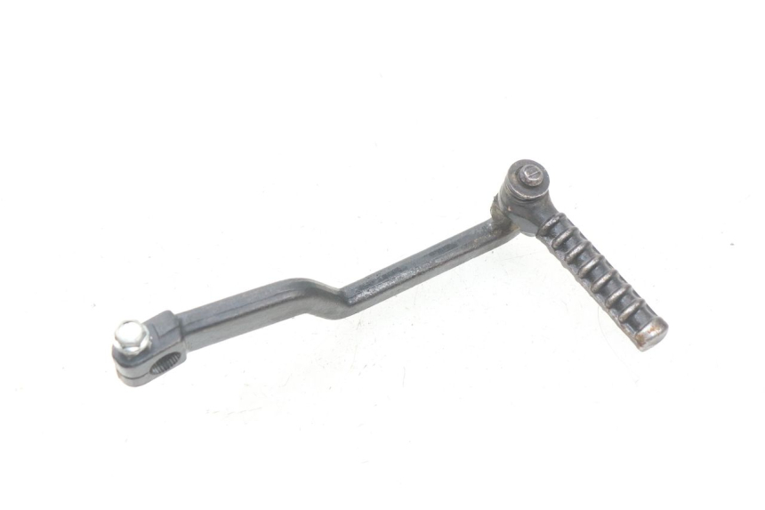 photo de Calcio BAOTIAN TRAVEL SPIRIT 50 (2010 - 2012) - Vista principale