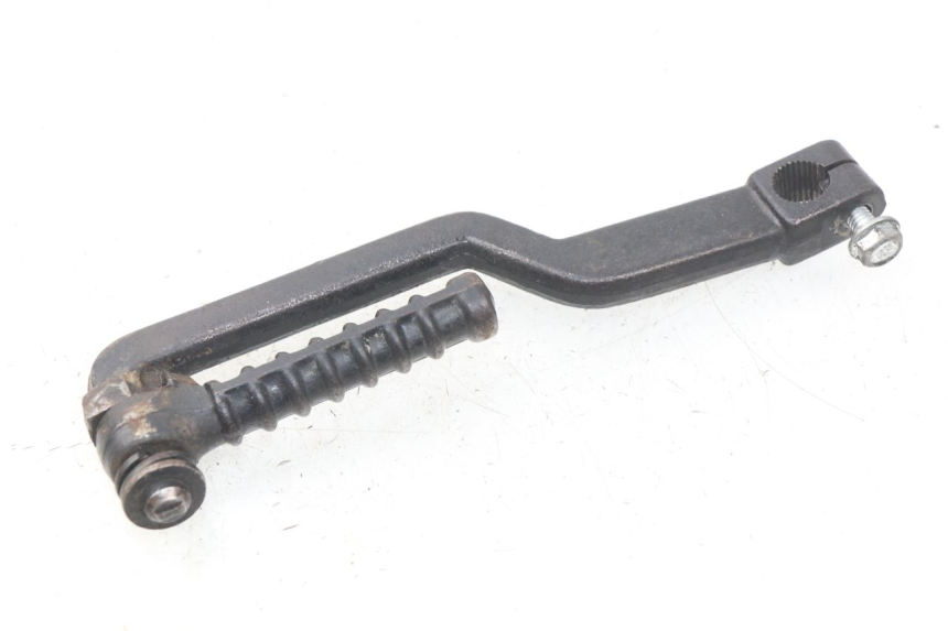 photo de Calcio BAOTIAN TRAVEL SPIRIT 50 (2010 - 2012) - Dettaglio del componente