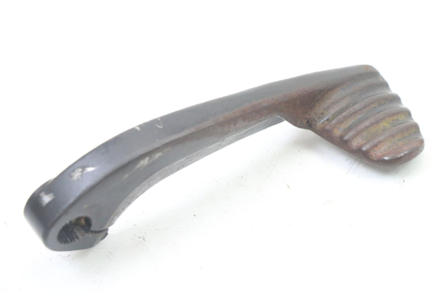 photo de LEVA AVVIAMENTO PEUGEOT TREKKER TKR 50 (2005 - 2014) - Dettaglio del componente