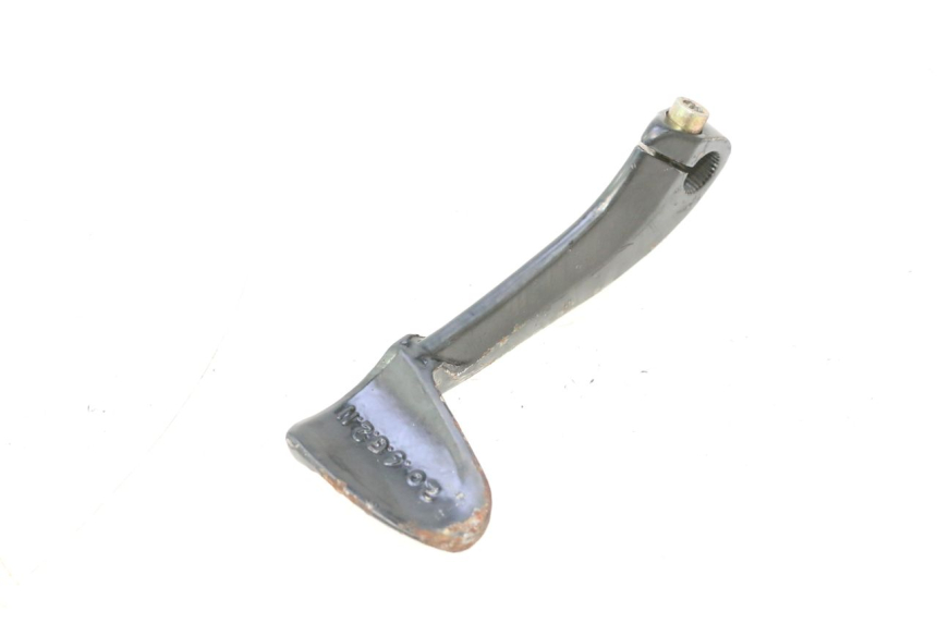 photo de LEVA AVVIAMENTO PEUGEOT TREKKER TKR 50 (2005 - 2014) - Dettaglio del componente