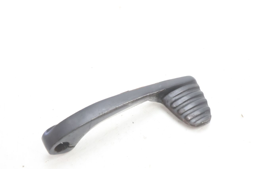 photo de KICK PEUGEOT TREKKER 50 (1995 - 2004) - Vista principale