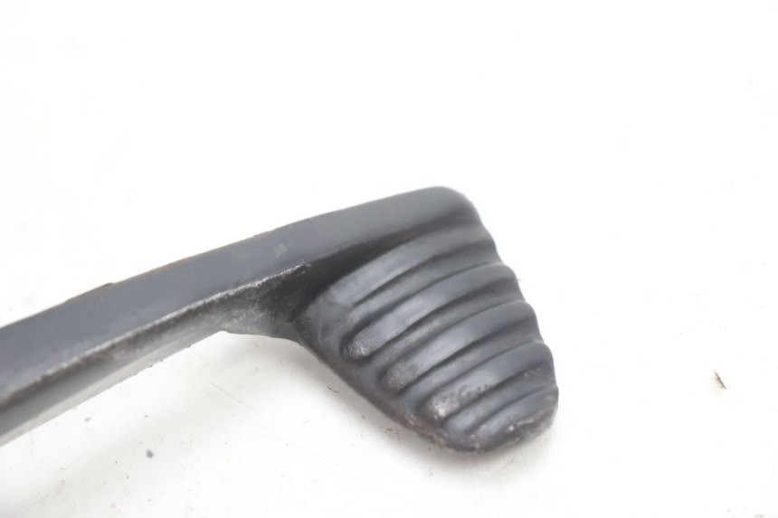 photo de KICK PEUGEOT TREKKER 50 (1995 - 2004) - Dettaglio del componente
