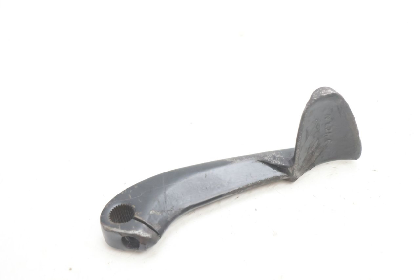 photo de KICK PEUGEOT TREKKER 50 (1995 - 2004) - Zoom sullo stato d'uso