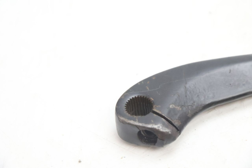 photo de KICK PEUGEOT TREKKER 50 (1995 - 2004) - Altra angolazione