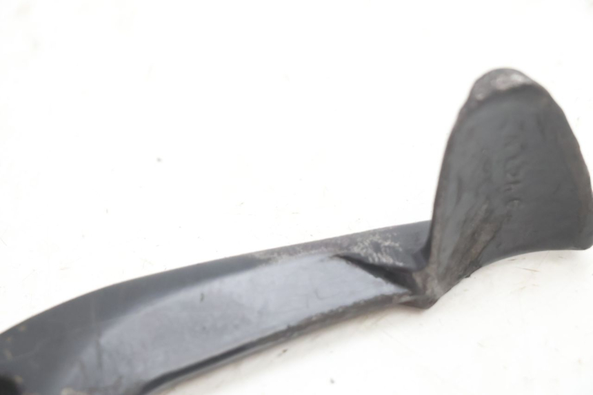photo de KICK PEUGEOT TREKKER 50 (1995 - 2004) - Primo piano tecnico