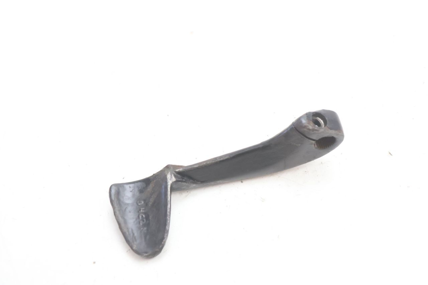 photo de KICK PEUGEOT TREKKER 50 (1995 - 2004) - Vista d'insieme del prodotto