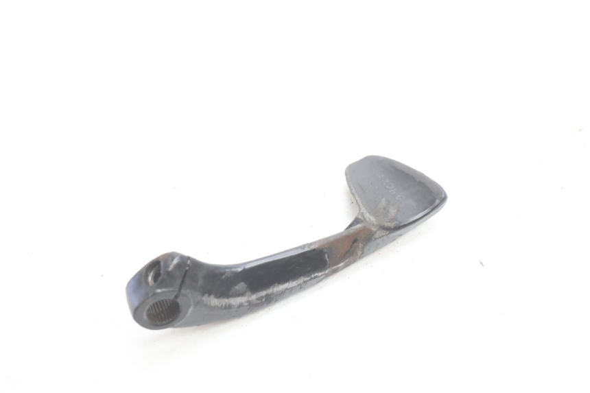 photo de KICK PEUGEOT TREKKER 50 (1995 - 2004) - Dettagli dei punti di fissaggio