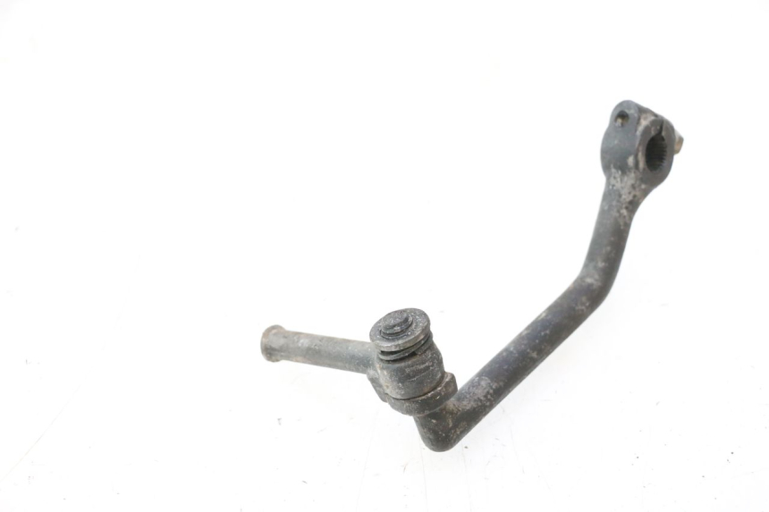 photo de KICK PEUGEOT TREKKER 50 (1995 - 2004) - Dettaglio del componente