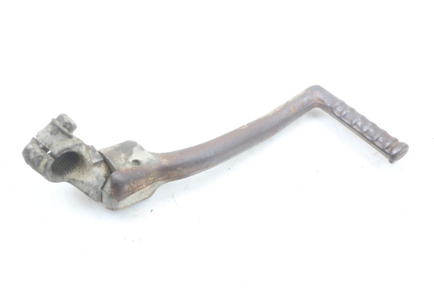 photo de KICK HONDA TRX 300 (1988 - 2000) - Vista principale