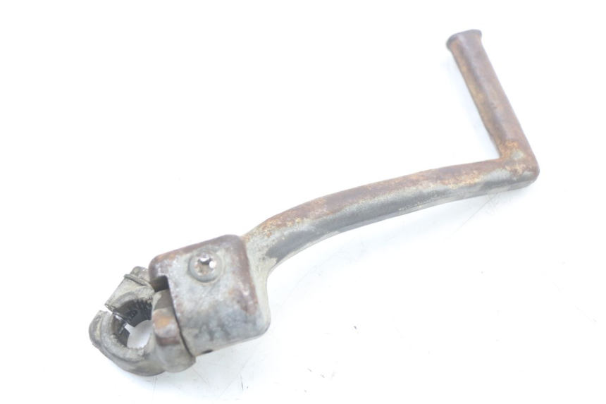 photo de KICK HONDA TRX 300 (1988 - 2000) - Altra angolazione