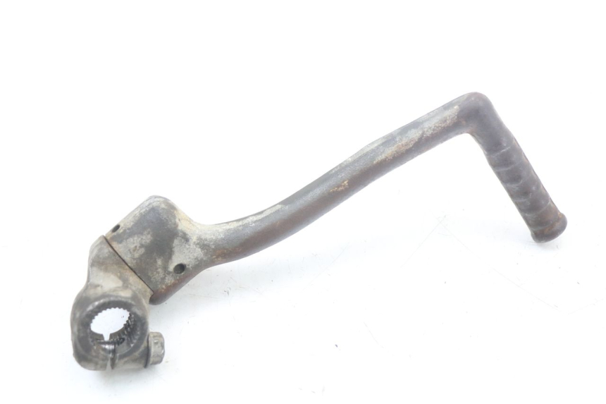 photo de KICK HONDA TRX 300 (1988 - 2000) - Vista d'insieme del prodotto