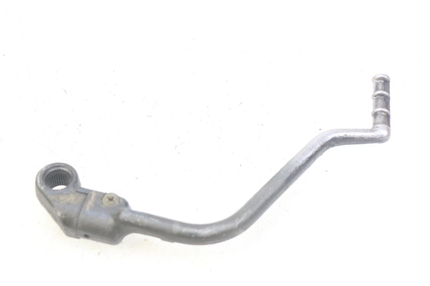 photo de KICK YAMAHA TTR 125 (2000 - 2020) - Vista principale