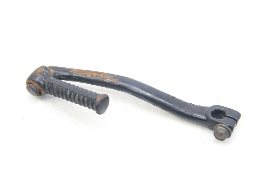 photo de KICK PEUGEOT TWEET 4T 50 (2010 - 2014) - Vista principale