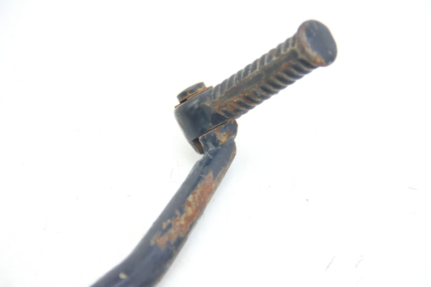 photo de KICK PEUGEOT TWEET 4T 50 (2010 - 2014) - Dettaglio del componente