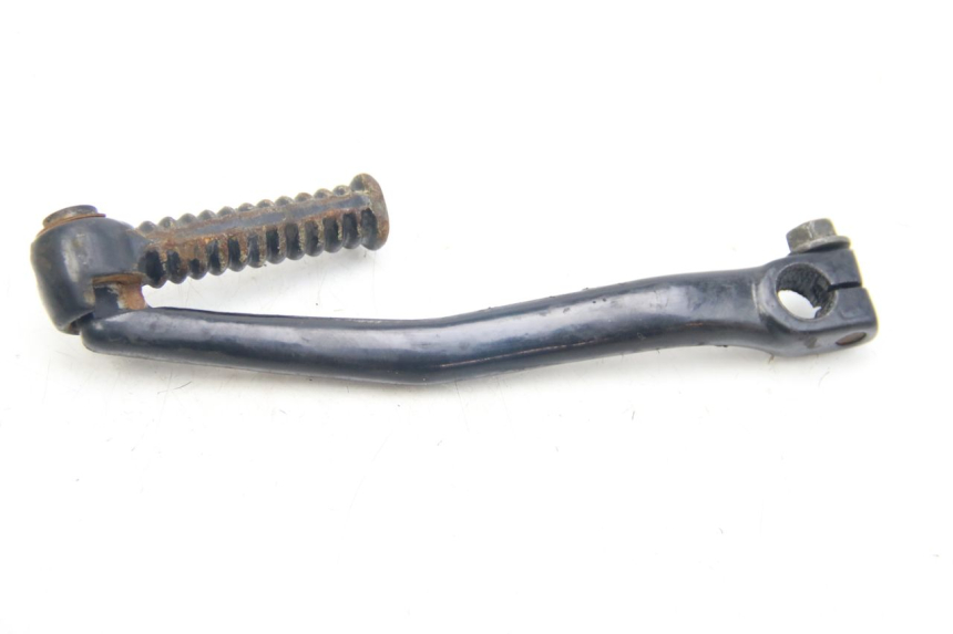 photo de KICK PEUGEOT TWEET 4T 50 (2010 - 2014) - Altra angolazione