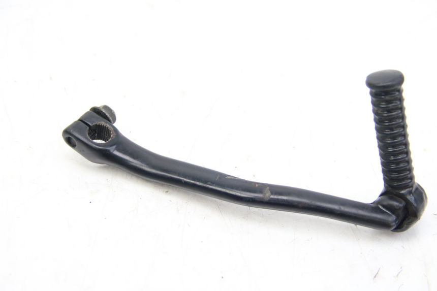 photo de KICK PEUGEOT TWEET 4T 50 (2010 - 2014) - Vista principale