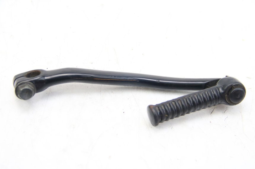 photo de KICK PEUGEOT TWEET 4T 50 (2010 - 2014) - Dettaglio del componente