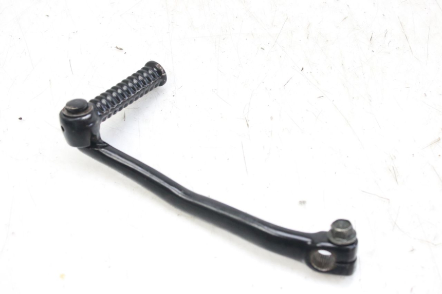 photo de KICK PEUGEOT TWEET 4T 50 (2010 - 2014) - Vista principale