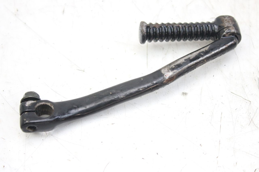 photo de KICK PEUGEOT TWEET 4T 50 (2010 - 2014) - Dettaglio del componente