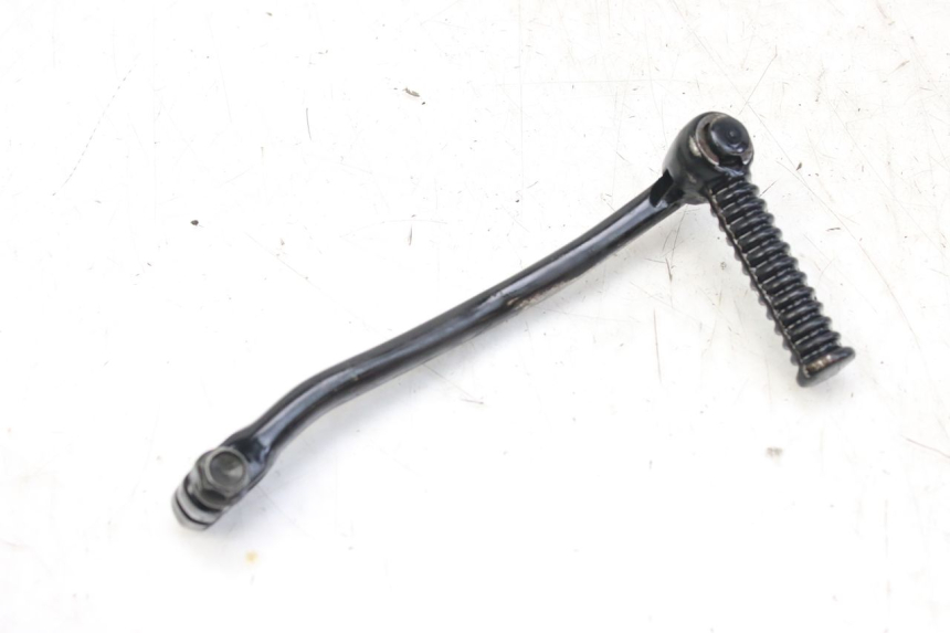 photo de KICK PEUGEOT TWEET 4T 50 (2010 - 2014) - Altra angolazione