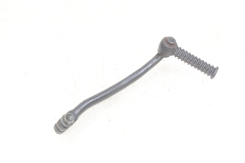 photo de KICK PEUGEOT TWEET 4T 50 (2010 - 2014) - Dettaglio del componente