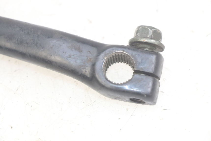 photo de KICK PEUGEOT TWEET 4T 50 (2010 - 2014) - Altra angolazione