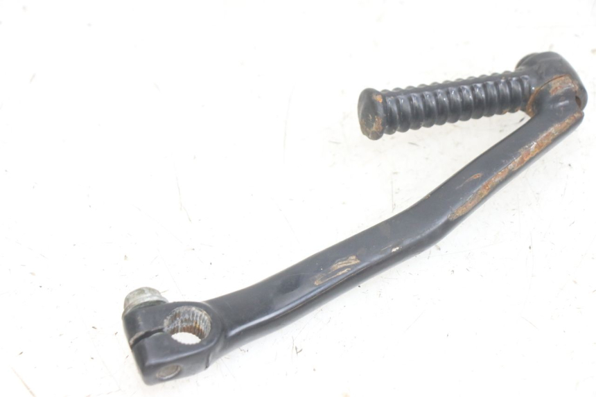 photo de KICK PEUGEOT TWEET 4T 50 (2014 - 2019) - Vista principale