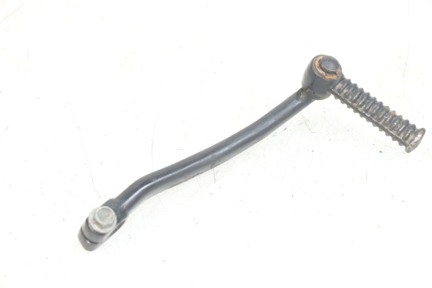 photo de KICK PEUGEOT TWEET 4T 50 (2014 - 2019) - Dettaglio del componente