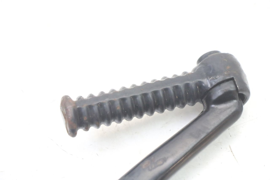 photo de KICK PEUGEOT TWEET 4T 50 (2018 - 2022) - Dettaglio del componente