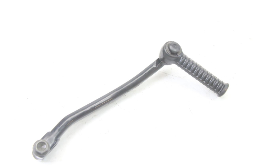 photo de KICK PEUGEOT TWEET 4T 50 (2018 - 2022) - Altra angolazione