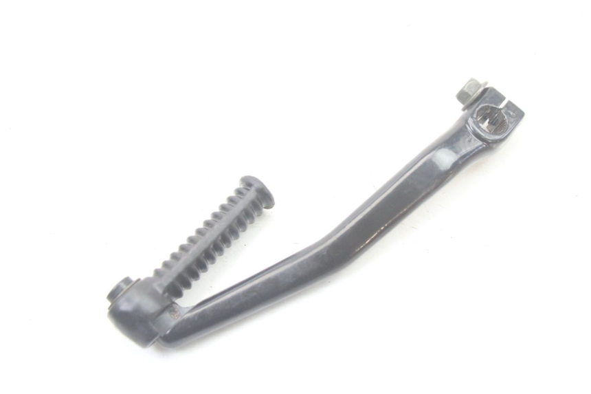 photo de KICK PEUGEOT TWEET 4T 50 (2018 - 2022) - Primo piano tecnico