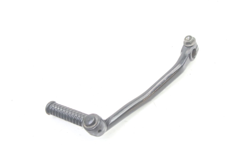 photo de KICK PEUGEOT TWEET 4T 50 (2018 - 2022) - Vista d'insieme del prodotto