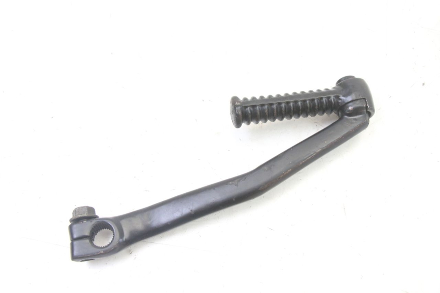 photo de KICK PEUGEOT TWEET 4T 50 (2014 - 2019) - Vista principale